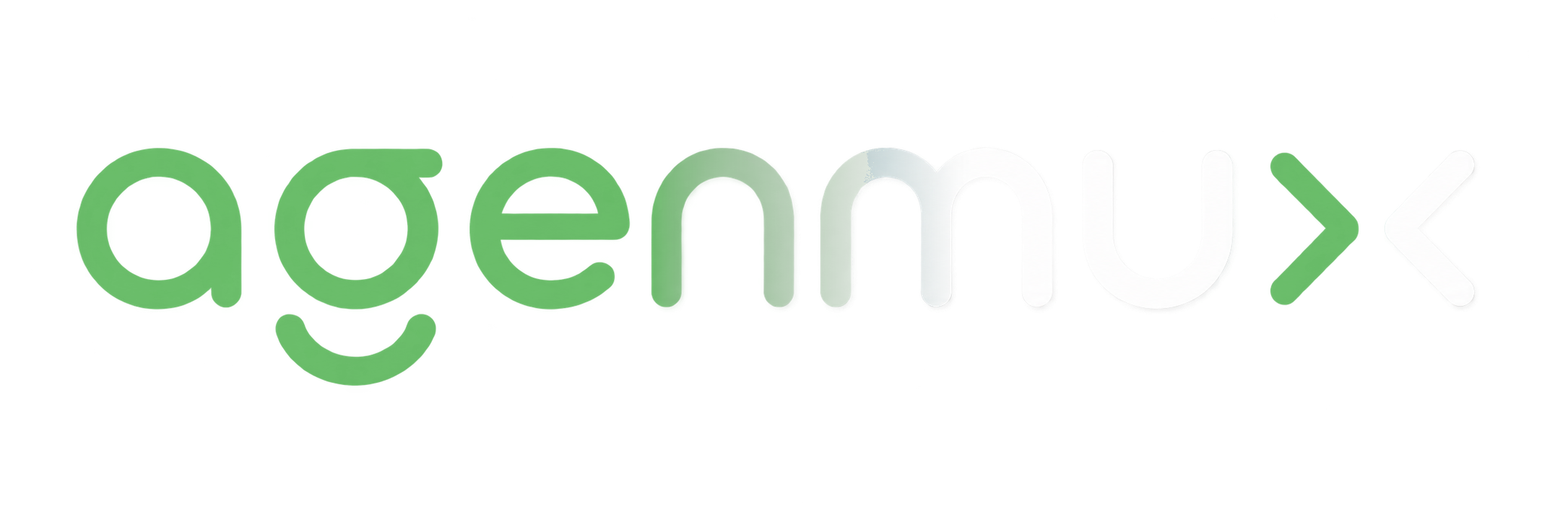 agenmux